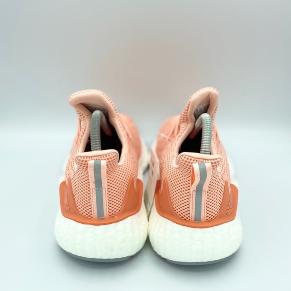 New Adidas Alphaboost women’s size 7.5 - Picture 4 of 5